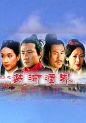 国产成人无精品久久久